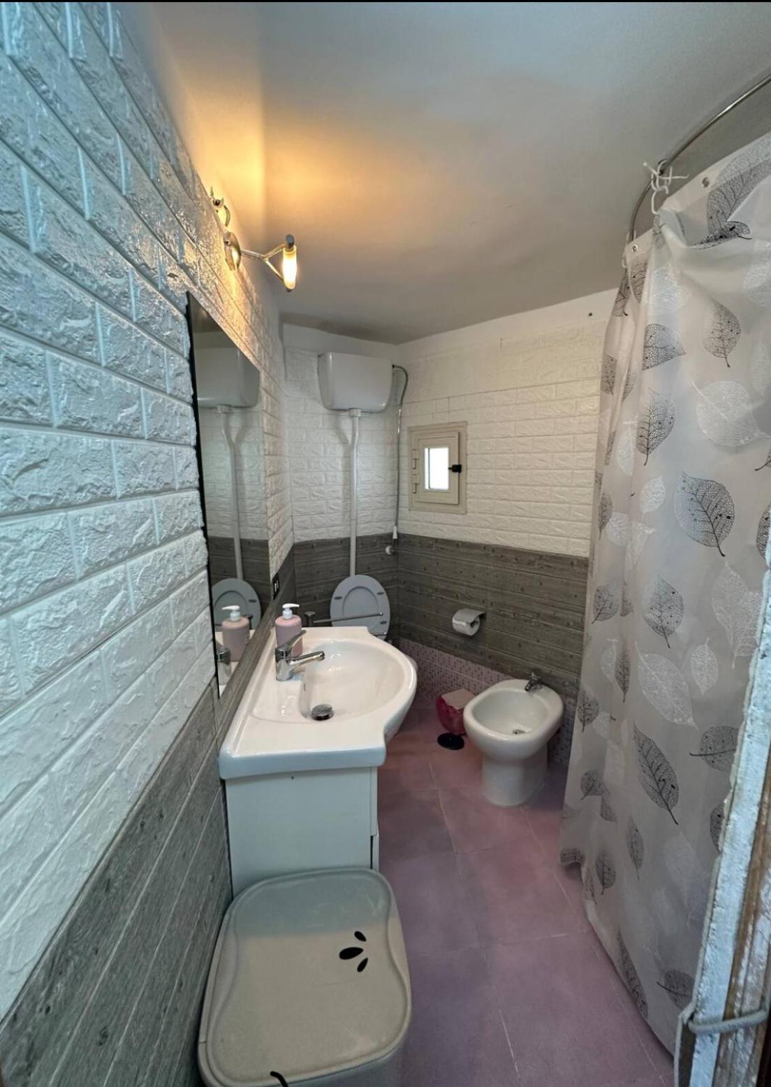 나폴리 Scugnizzella Holiday House 아파트 외부 사진